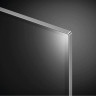 Телевизор LG C2 OLED42C2RLB