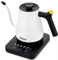 Электрический чайник Kitfort KT-6673