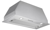 Вытяжка Making Oasis Everywhere UM-52S (A)