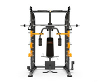 Силовая станция Stonerise D873