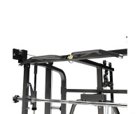 Силовая станция Stonerise D873