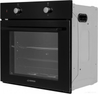Духовой шкаф GrandGermes OLE-60BK-03