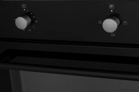 Духовой шкаф GrandGermes OLE-60BK-03