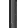 Телевизор Polarline 32PL13TC-SM