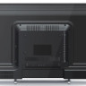 Телевизор Polarline 32PL13TC-SM