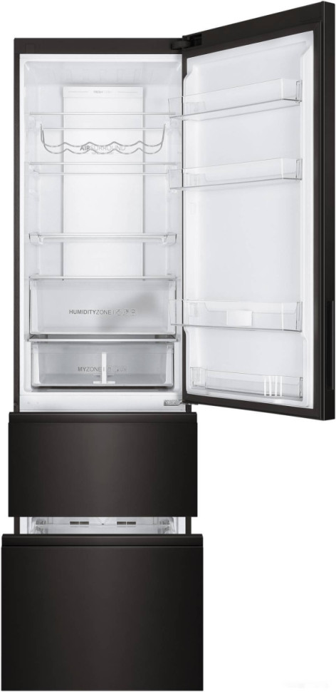 Холодильник HAIER A4F739CBXGU1