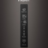 Холодильник HAIER A4F739CBXGU1