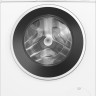 Стиральная машина Bosch WAN28201ME