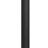 Телевизор Samsung Crystal UHD DU7100 UE65DU7100UXRU