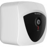 Водонагреватель Ariston ABS ANDRIS LUX 15 OR