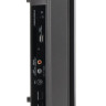 Телевизор SunWind SUN-LED32XB200