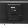 Телевизор SunWind SUN-LED32XB200