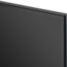 Телевизор SunWind SUN-LED32XB200