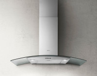 Вытяжка Elica Circus IX/A/90 68116392A