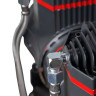 Компрессор Verton Air AC-50/540 01.14019.21267