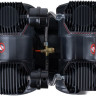 Компрессор Verton Air AC-50/540 01.14019.21267