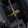 Компрессор Verton Air AC-50/540 01.14019.21267