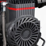 Компрессор Verton Air AC-50/540 01.14019.21267