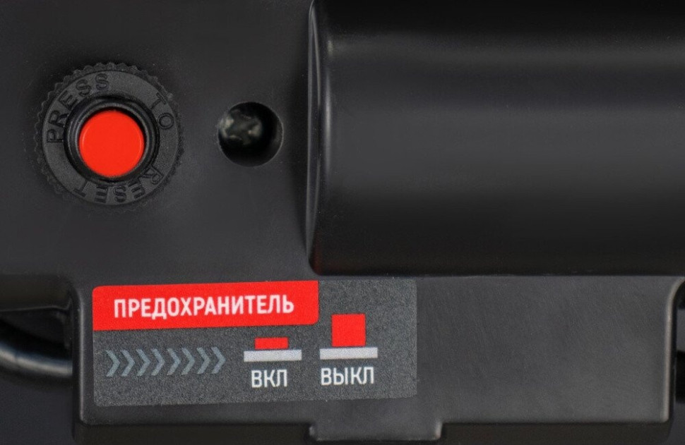 Компрессор Verton Air AC-50/540 01.14019.21267