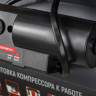 Компрессор Verton Air AC-50/540 01.14019.21267