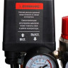 Компрессор Verton Air AC-50/540 01.14019.21267
