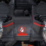Компрессор Verton Air AC-50/540 01.14019.21267
