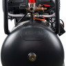 Компрессор Verton Air AC-50/540 01.14019.21267