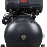 Компрессор Verton Air AC-50/540 01.14019.21267