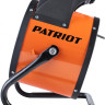 Тепловая пушка Patriot PT-R 5S