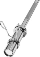 Гриф для штанги Alpin OBN-120