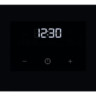 Духовой шкаф Electrolux OEF3H70TK