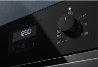 Духовой шкаф Electrolux OEF3H70TK