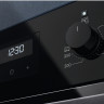 Духовой шкаф Electrolux OEF3H70TK
