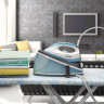 Утюг Gorenje SGH2200LBC