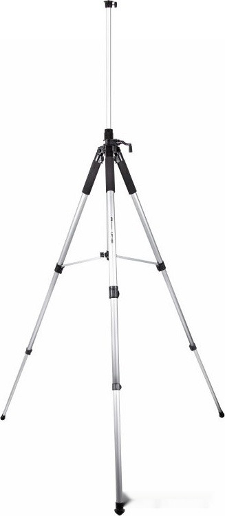 Штатив для измерительных приборов ADA Instruments Lift 300 A00676