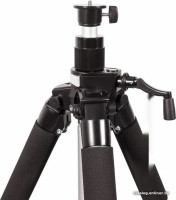 Штатив для измерительных приборов ADA Instruments Lift 300 A00676