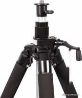 Штатив для измерительных приборов ADA Instruments Lift 300 A00676