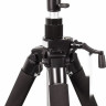 Штатив для измерительных приборов ADA Instruments Lift 300 A00676