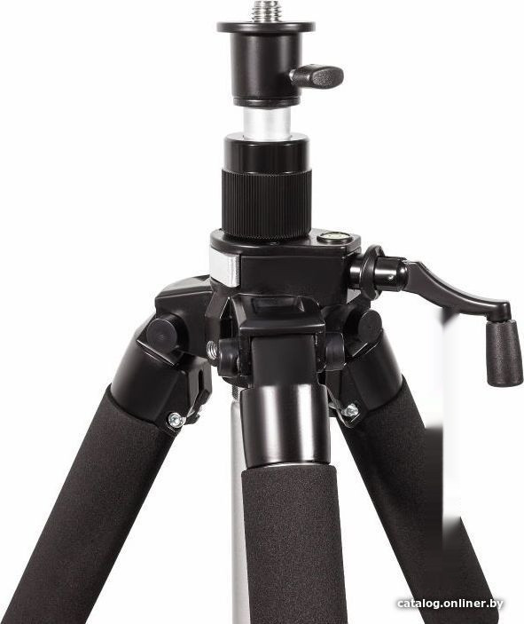 Штатив для измерительных приборов ADA Instruments Lift 300 A00676