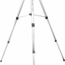 Штатив для измерительных приборов ADA Instruments Lift 300 A00676
