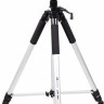 Штатив для измерительных приборов ADA Instruments Lift 300 A00676