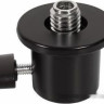 Штатив для измерительных приборов ADA Instruments Lift 300 A00676