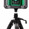 Штатив для измерительных приборов ADA Instruments Lift 300 A00676