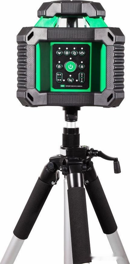 Штатив для измерительных приборов ADA Instruments Lift 300 A00676