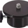 Штатив для измерительных приборов ADA Instruments Lift 300 A00676