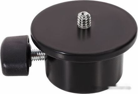 Штатив для измерительных приборов ADA Instruments Lift 300 A00676