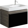 Умывальник Keramag Citterio 75x50 (123675000)