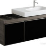 Умывальник Keramag Citterio 75x50 (123675000)
