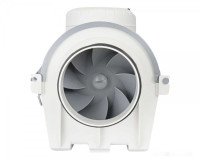 Осевой вентилятор Soler &amp; Palau TD EVO-315 T