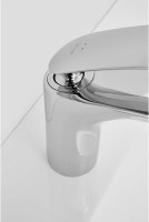 Смеситель Am.Pm Sensation F3082164 для раковины